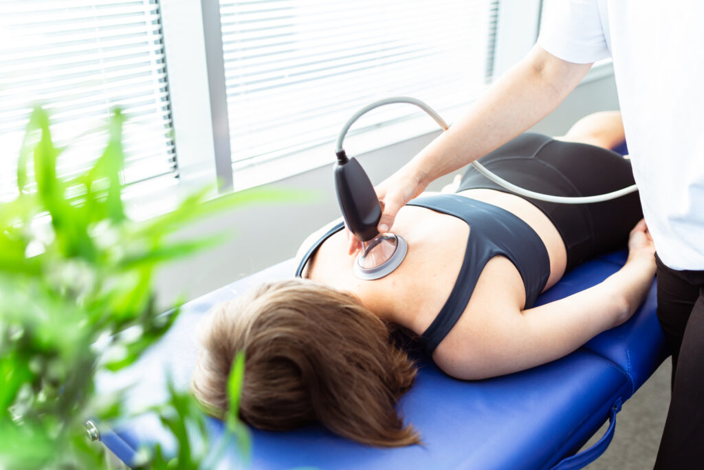 Lympha-Touch-laitekuvat-44-1024×683